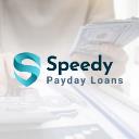 Speedy Payday Loans logo